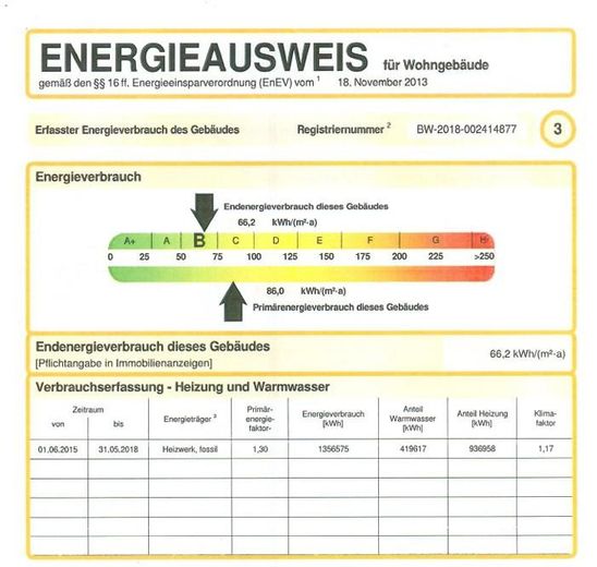Stuttgart - Rosensteinviertel - helles 2.5 Zi-Apartment - möbliert - ab 1.8.26 frei - ohne Makler – Foto 7
