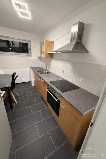Möblierte 5-Zimmer-Wohnung in Putzbrunn – fcab86b338c5690f56420ea1cfd0d5781d978528.jpg