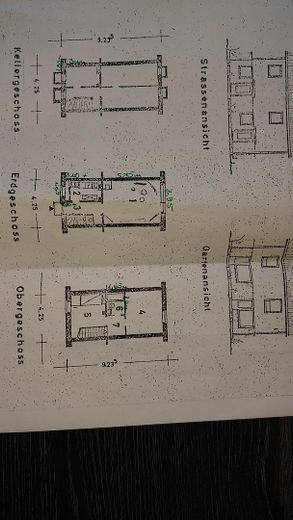 23_Grundriss
