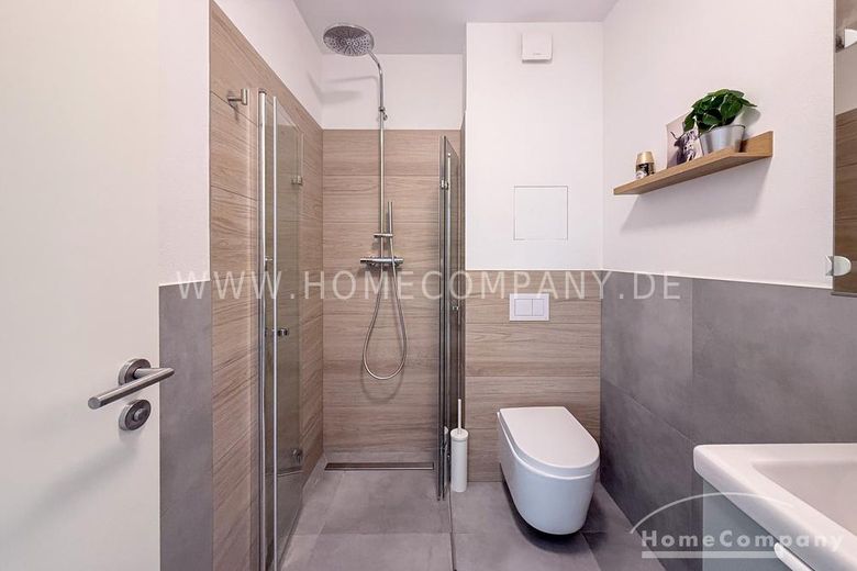 27309 HomeCompany Dresden Umeblowana/umeblowana kawalerka w Dreźnie-Weixdorf, maks. 2 osoby – b8a2deb3ee216cf322a836b26c5371e2fa2f14e5.jpg