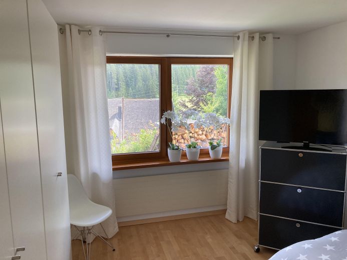 EG Schlafzimmer 2