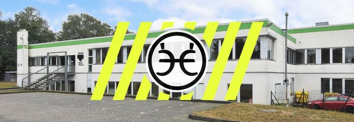 Exposé_Titelfoto