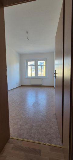 2–Raumwohnung - Tierfreundliche Vermieter/ Hundefreundliche Lage – Zimmer 1