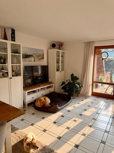 Provisionsfrei - Charmantes Mittelreihenhaus in Scharbeutz, Königsberger Str. 1b – Foto 17