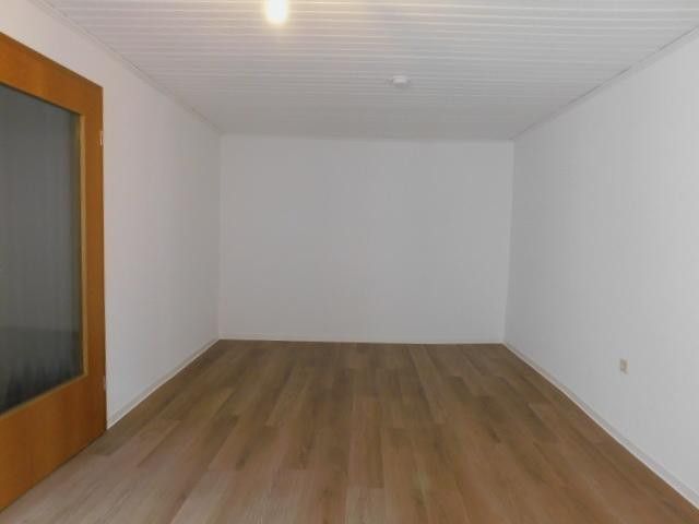 DB15 Schlafzimmer