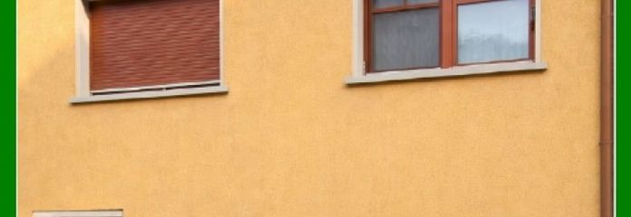 *** Gepflegtes EFH mit kleinem Hof in ruhiger Lage ***