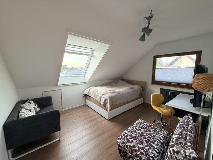 Modernes EFH in Ortsrandlage | 125m² Wohnfläche | 840m² Grund | Energie A | Von privat – Foto 32