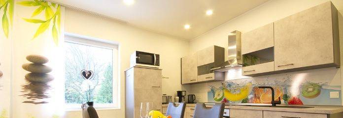 Apartment with two bedrooms for two work colleagues or families with balcony, internet, washing machine and dryer – 6fcea72c0a017ed686a07a3ccdf5f7b9d89d9986.jpg