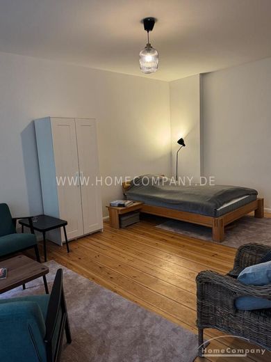 Mieszkanie 1-pokojowe Prenzlauer Berg, z balkonem – d8cc8a59c9c2334e0dfe64821687e6dd68fbf43b.jpg