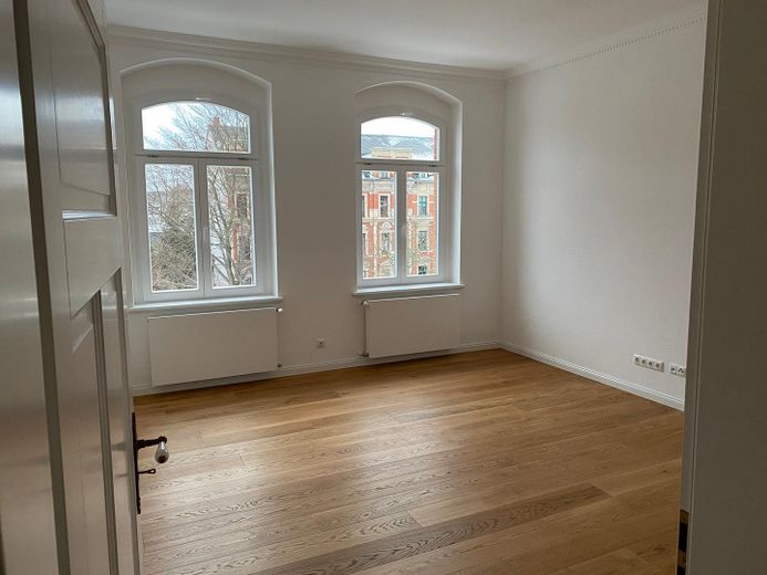 Traumhafte 4 - Zimmer Wohnung - Innenstadtlage – Foto 7