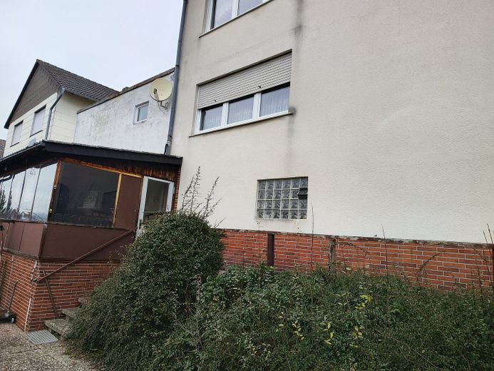 Philippsthal, casa bifamiliare – Foto 7