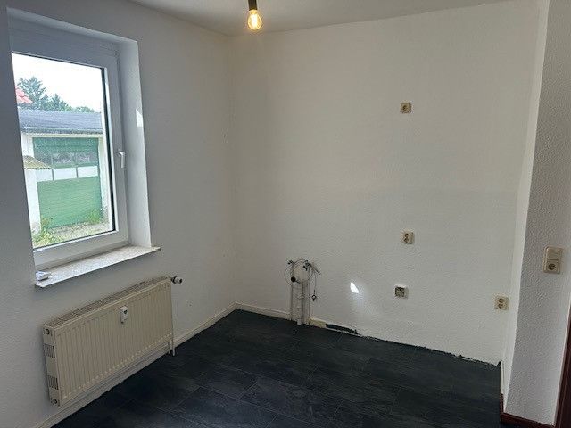 Helle ruhige 2,5R EG gr Terrasse zentral 7min Hbf – Foto 6