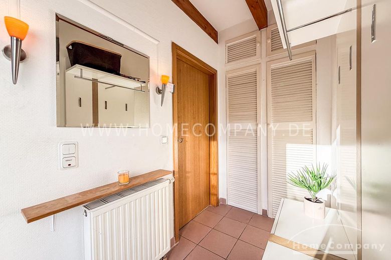 9500 HomeCompany Dresden Möbliert/Furnished 3-Zimmer Apartment / Haus mit Gartennutzung in Dresden-Rochwitz 4 Personen – 3625cb2cdb96544a51187320d6e020f4f218da08.jpg