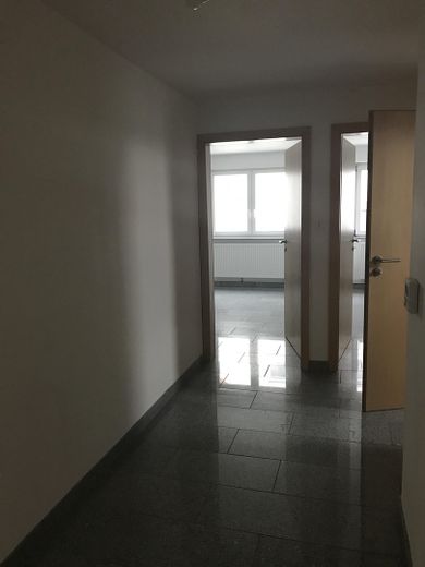Charmante, gemoderniseerde 2-kamerwoning in Straubenhardt – Foto 10