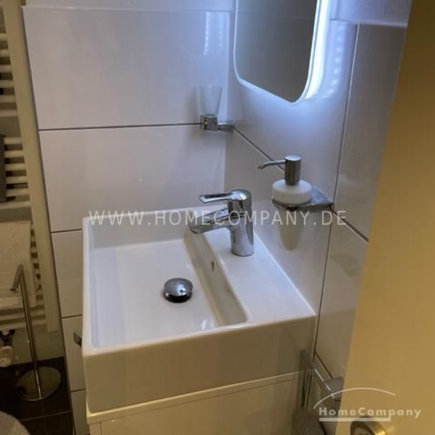 Hausen (8066820) nette Singlewohnung – 16e8c34f3859d80b5afec0014f6df40fa22ef9b0.jpg