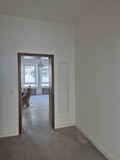 Friedrich-Ebert-Str. Loftetage mit ca 100qm, Meeting CoWorkingSpace, Asia Viertel im CBD – Foto 27