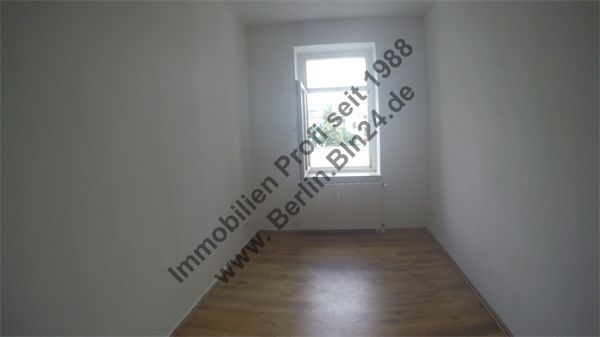 G0030079