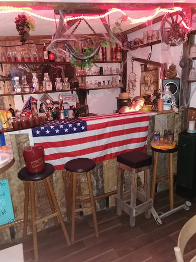 Mehrfamilienhaus in zentraler Lage – Partyraum