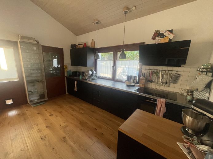 Wunderschönes freistehendes Einfamilienhaus – Foto 10