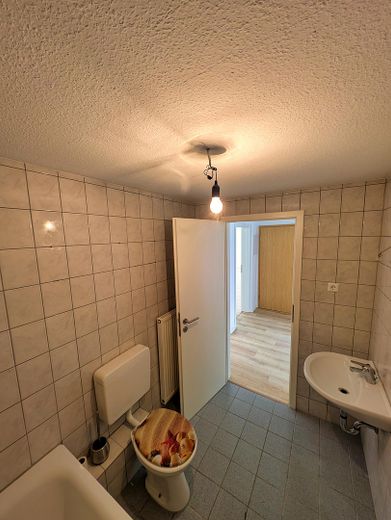 Eigentumswohnung Maisonette 5 Schlafräume, große Wohnküche und 2 Bäder – Foto 17