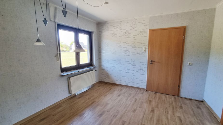 Esszimmer