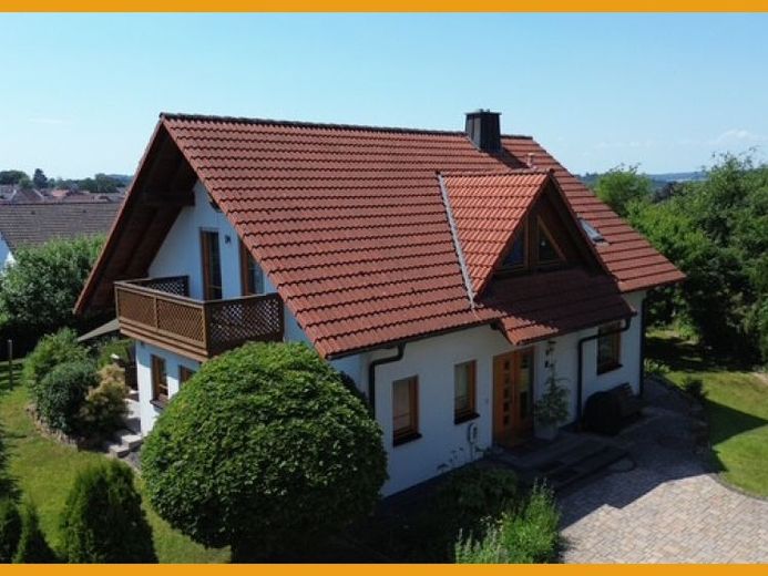 BESSER ALS EIN NEUBAU!
KEINE KÄUFERPROVISION! – फोटो 1