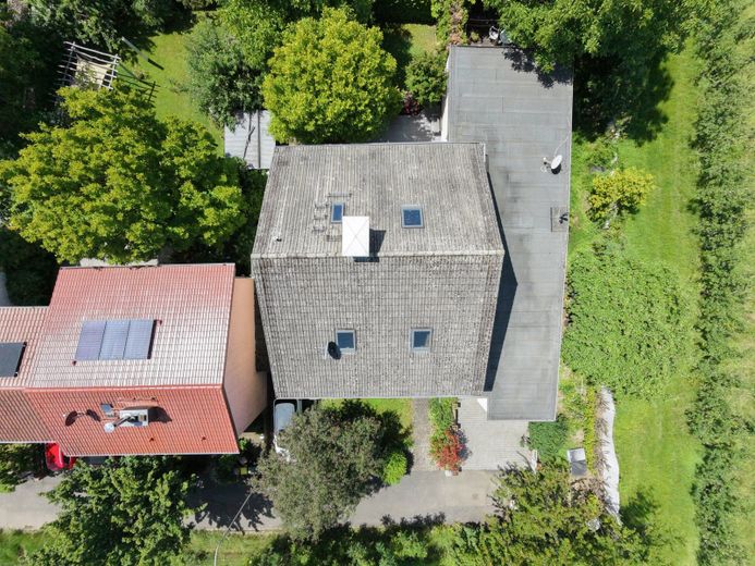 Frankfurt-Nieder-Erlenbach, EFH – 93dae4ec351f2524208dbcaaa9ba1242.jpg