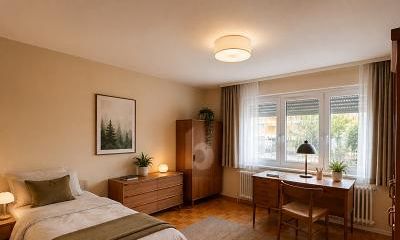 GROßZÜGIGES ZUHAUSE – 1786373528_4a33fb.jpg