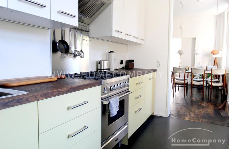 25868 HomeCompany Dresden सुसज्जित/Furnished Dresden-Neustadt में 5-कमरों का अपार्टमेंट, अधिकतम 4 व्यक्ति – 62ea79f077db995442d9c7f5c33549fe4c475001.jpg