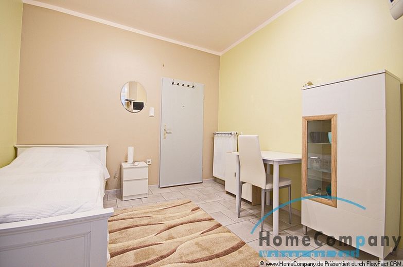 Schönes kleines Apartment in einem gepflegten Jugendstilhaus in der nördlichen City. – e2641358d713d31029c6ba43990f11e4564981d9.jpg