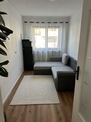 Energieeffiziente 3–4-Zimmer-Wohnung – modern saniert & gut geschnitten – Büro/Kinderzimmer/Küche