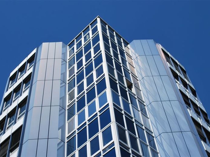KLE!N - Provisionsfrei - Attraktive Bürofläche nach Wunsch – Foto 1