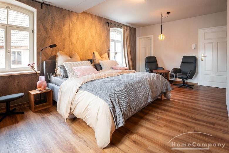 272541 HomeCompany Dresden Möbliert/Furnished 3-Zimmer Wohnung in Dresden-Golberode max. 4 Personen – 8e03046c042df6a5af1cdf1103a384a43166b1e6.jpg