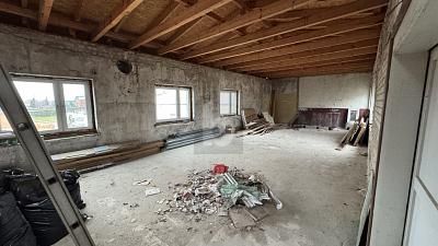 ATTENZIONE, ARTIGIANI! – 1734286298_5f538e.jpg