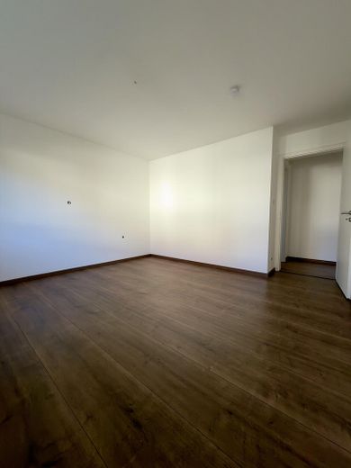 Modernisiert. Hell. Perfekt für dich! – Foto 4