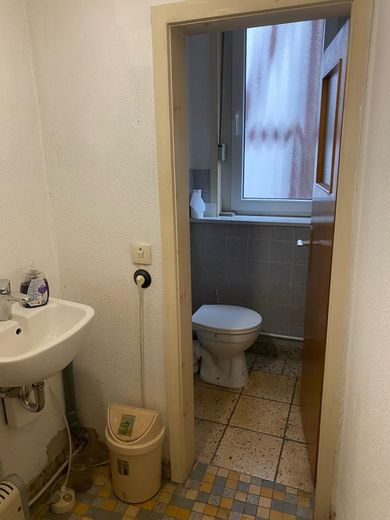 Neuenstein-OT, EFH   -Reserviert- – Foto 14