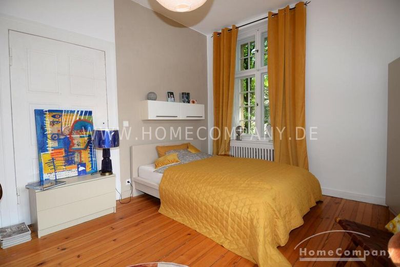 Sehr schöne Wohnung mit drei Schlafzimmern, möbliert in Karow – 445a179a84785a5ccdad05f128f8ec51085a7875.jpg