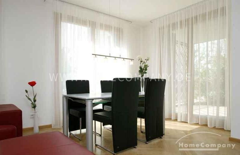 Bel appartement meublé de 4 pièces avec terrasse dans le Westend – d07ffc9f86e80f014a419281169fb80b92cd2ae9.jpg
