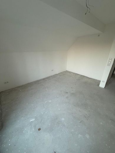 4-Zimmer Galerie: Schlafzimmer