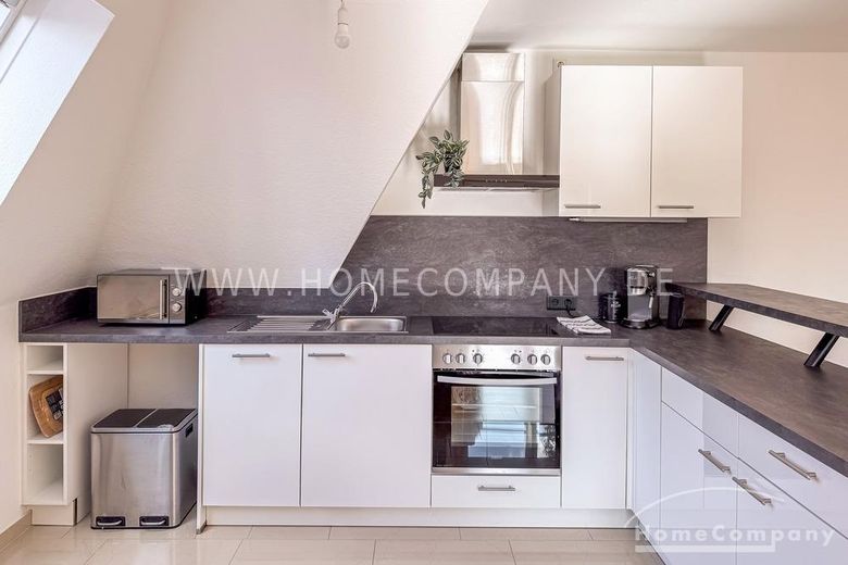 28084 HomeCompany Dresden Möbliert/Furnished 2- Zimmer Apartment mit Balkon in Dresden- Laubegast max. 2 Personen – 21b8652ac1aa4fb8c284378e8225b00cc7aef90b.jpg