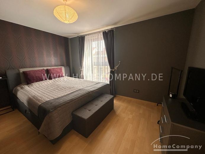 Helle 3,5ZKB Wohnung mit Garten und 2 Parkplätze – acd199ad870c5bc7843628114147acf463c87842.jpg