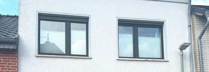 Bereits RESERVIERT!! Ihr neues ZUHAUSE im GRÜNEN: Charmantes Kleinod mit privatem Gartenparadies!