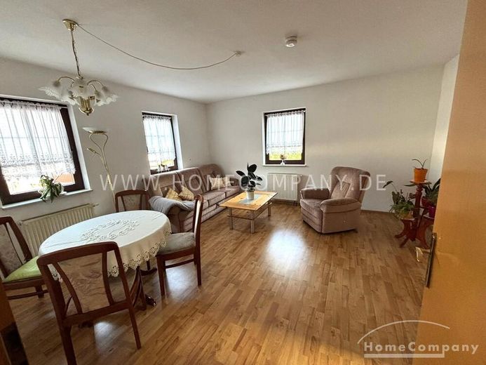 26847 HomeCompany Dresden Möbliert/Furnished 2-Zimmer-Apartment in Dresden-Gittersee/Uninähe – max. 4 Personen – 02f4c57c9cc9c69f95876d9479bd38951bfb8bea.jpg