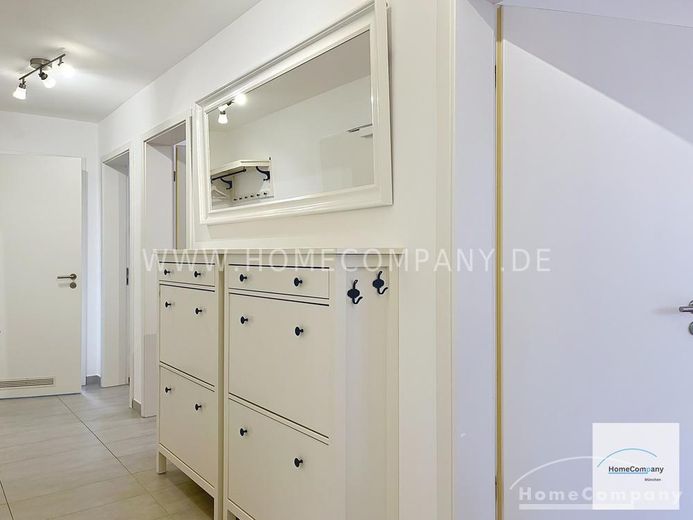 Moderno appartamento arredato con 4 locali, terrazza e giardino – 8fac55ffb1473efba02b9781d9d52c5bc957ab06.jpg