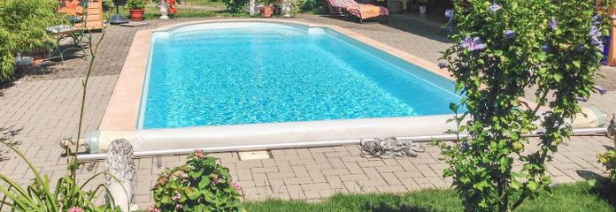 Aussenansicht Pool_1