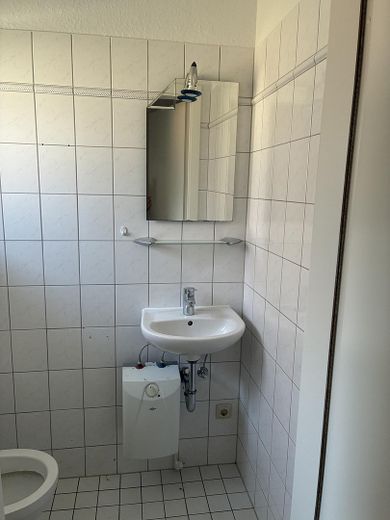 Renoviertes Reihenhaus in Zentraler Lage – Foto 6