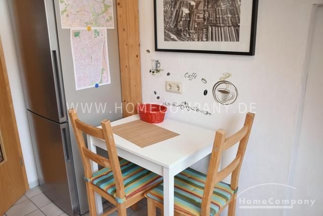 Davenstedt-Badenstedt-Empelde, appartamento moderno, 2 camere da letto separate, adatto a chi soffre di allergie – 19e537a1b0aab82700841f0a0341bf6037405939.jpg