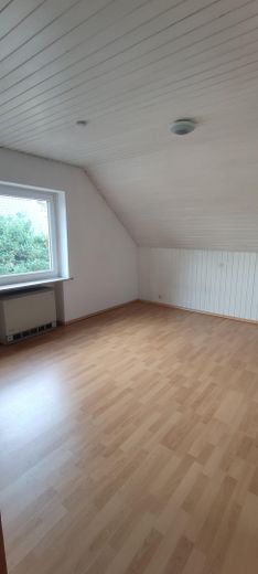 Großes Schlafzimmer