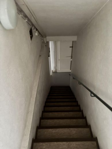 Ladenlokal in Innenstadtlage Bad Kreuznach zu vermieten - Apotheke, Büro, Gewerbe – फोटो 10