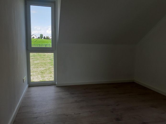 Schlafen 3